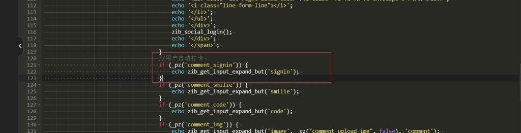 f02e9a68c61a50f286571dd594e71197