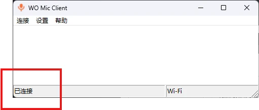 a05025f82a20241025234729