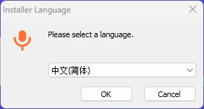 ab98e183fc20241025225307