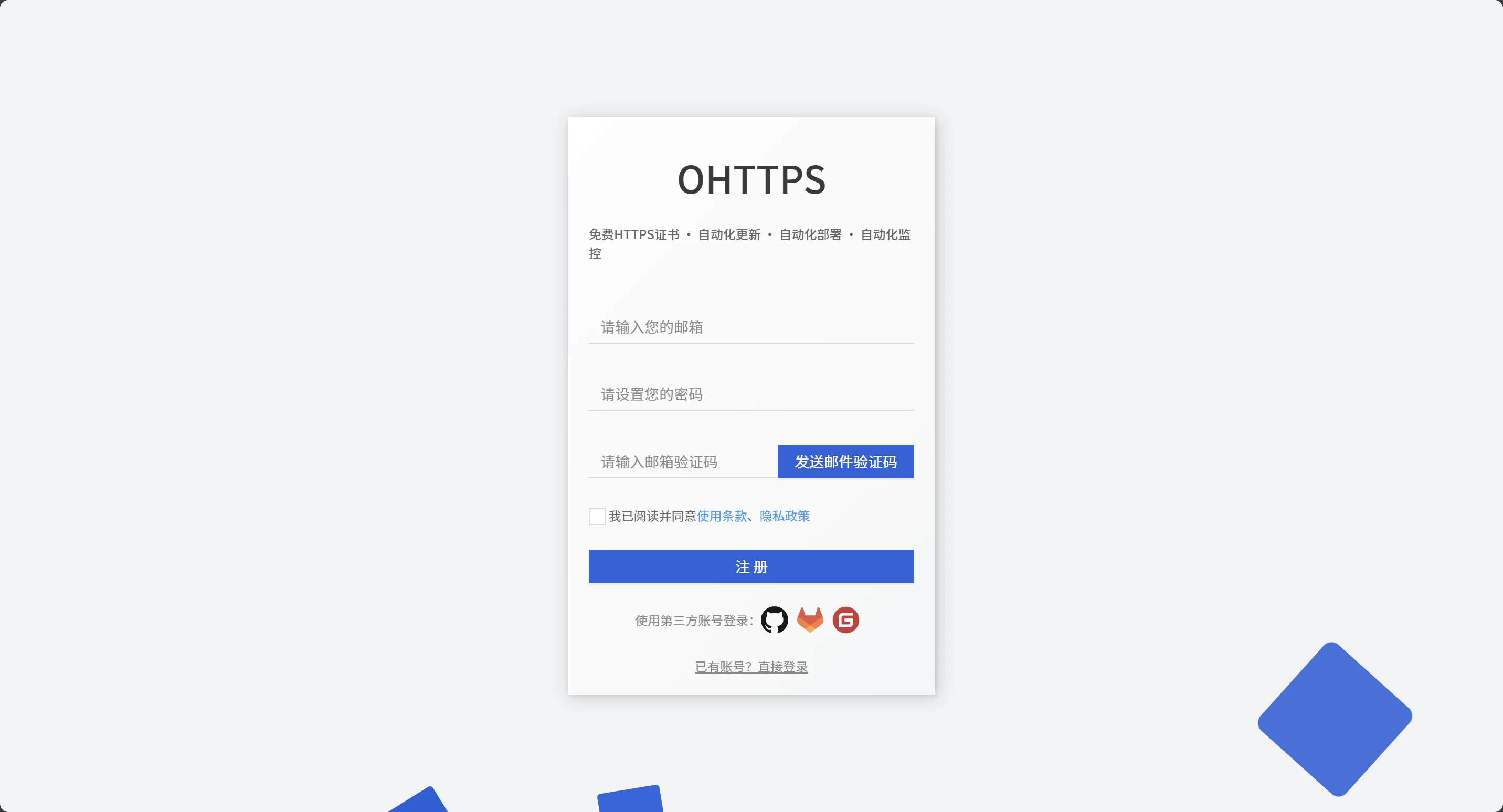 d4f186e85e20241004105609