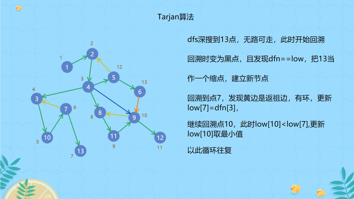 342fe2b35f20250118194630