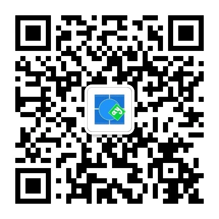 扫码添加微信-夏雨社区