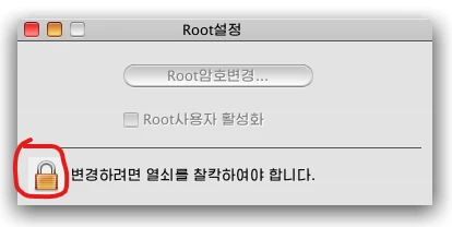 0656292ea920250308191326