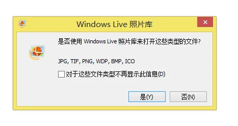 76dece7f9820250330141955