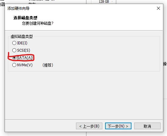 77dfc59c2020250309123925