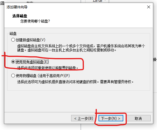 cb496babb320250309123953