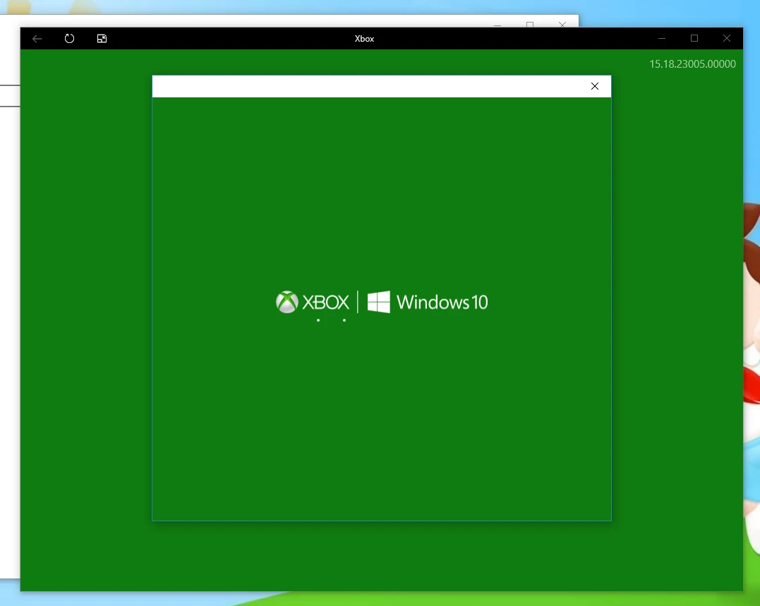 141eae4ba620250426105951