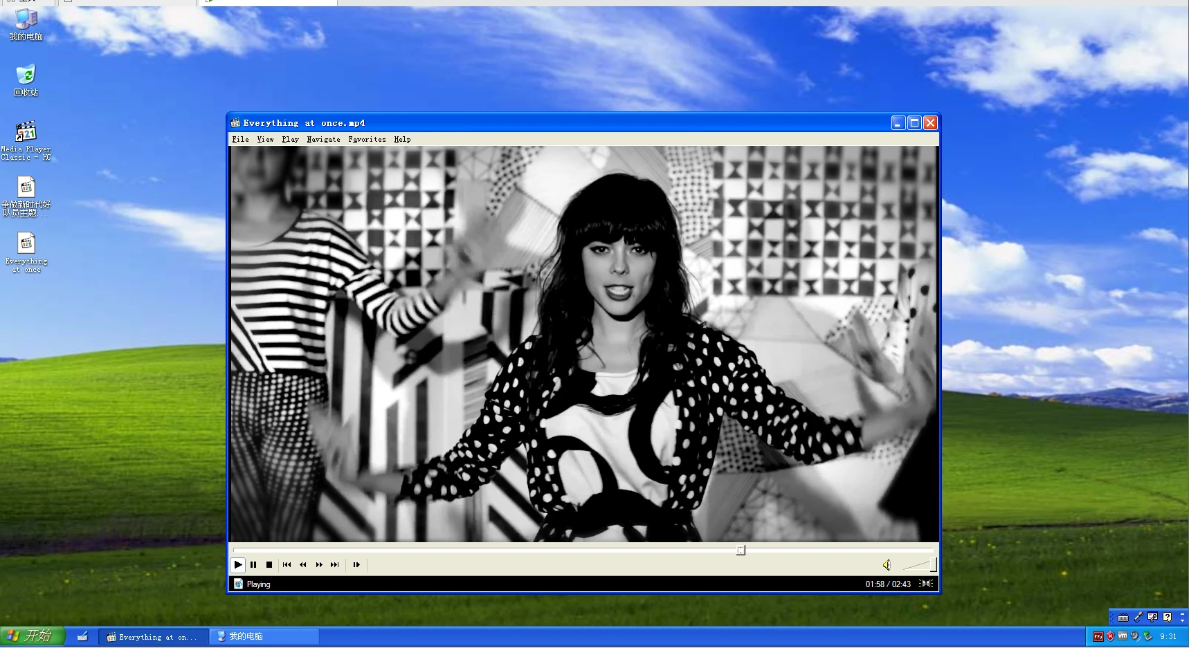 9f6914079f20250501093308