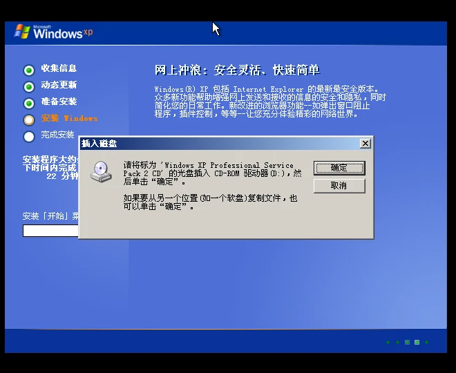 af9cf8d80820250501085436