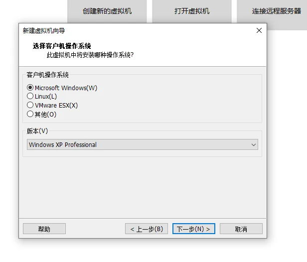 ce90ac6f2120250501083942