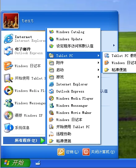 d432040ddf20250501091536