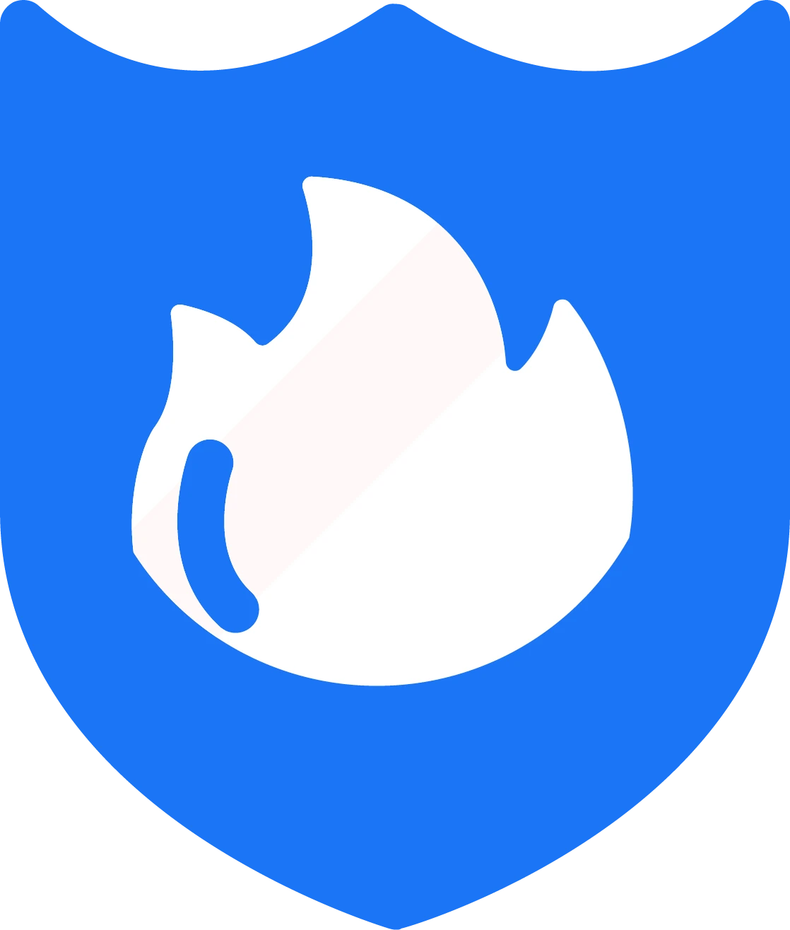 火毅盾的头像-夏雨社区